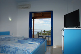 Hotel Itaka