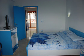 Hotel Itaka