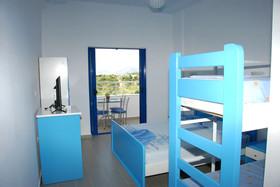 Hotel Itaka