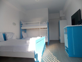 Hotel Itaka