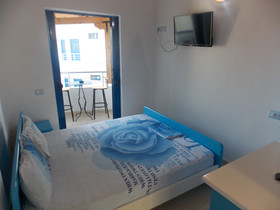 Hotel Itaka