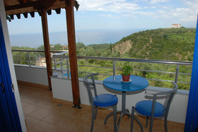 Hotel Itaka