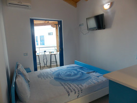 Hotel Itaka