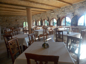 Hotel Itaka