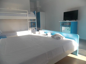 Hotel Itaka