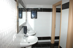 Hotel Itaka