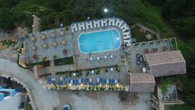 Hotel Itaka