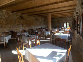Hotel Itaka
