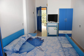 Hotel Itaka