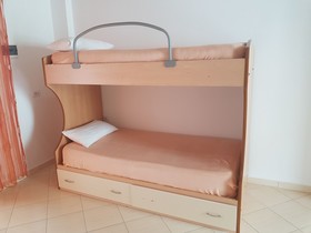 Kevi Apartments