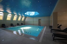 Acros Resort