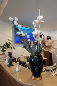 Acros Resort