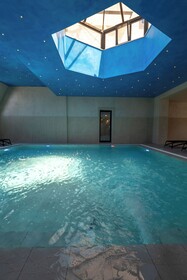 Acros Resort