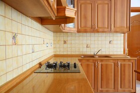Apartments Athina