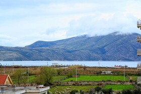 Apartments Athina