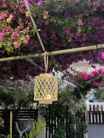 Apartments Athina