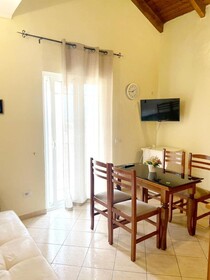 Apartments Athina