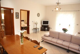 Apartments Athina