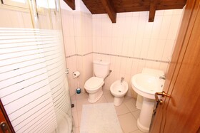 Apartments Athina
