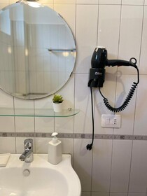 Apartments Athina