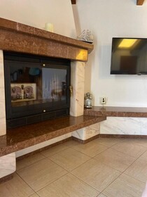 Apartments Athina