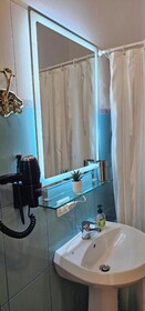 Apartments Athina