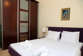 Apartments Athina