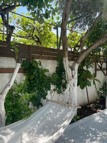Apartments Athina