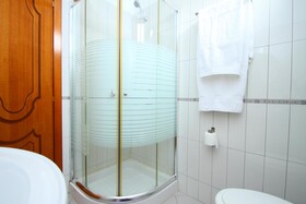 Apartments Athina