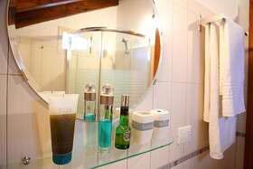Apartments Athina