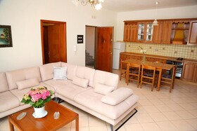 Apartments Athina