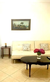 Apartments Athina