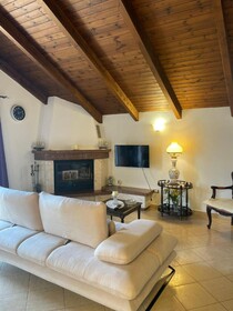 Apartments Athina