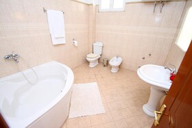 Apartments Athina