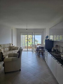 Gaudium Loft