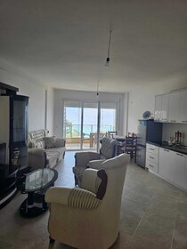 Gaudium Loft