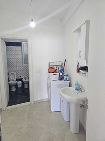 Gaudium Loft
