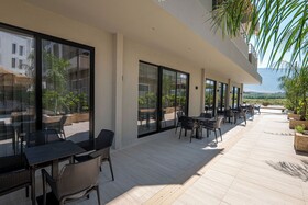 Gest Hotel