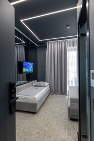 Gest Hotel