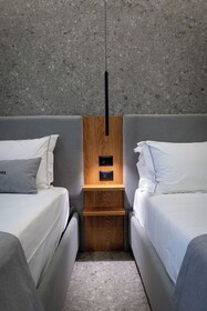 Gest Hotel