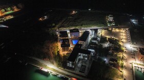 Gest Hotel