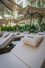 Gest Hotel