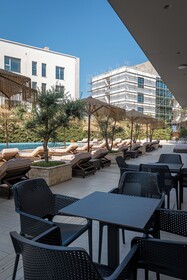 Gest Hotel