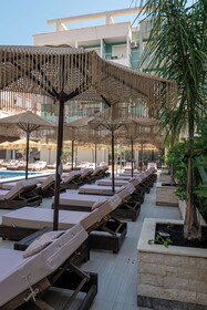 Gest Hotel