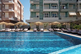 Gest Hotel