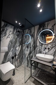 Gest Hotel