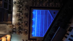 Gest Hotel