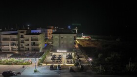 Gest Hotel