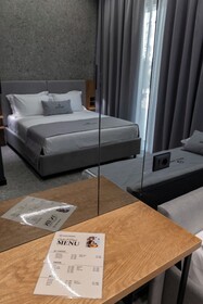 Gest Hotel