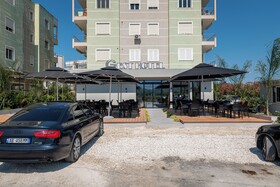 Gest Hotel